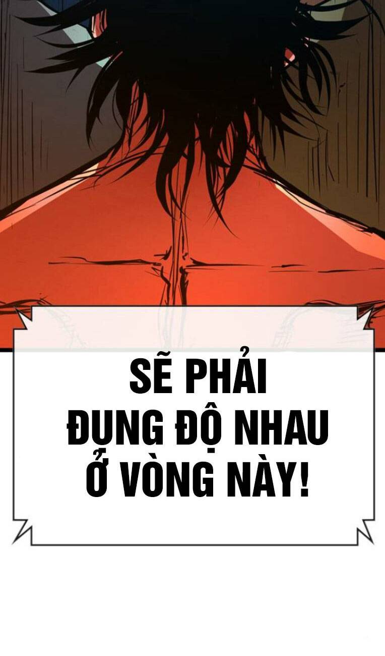 Phòng Gym Hanlim Chapter 109 - Trang 2