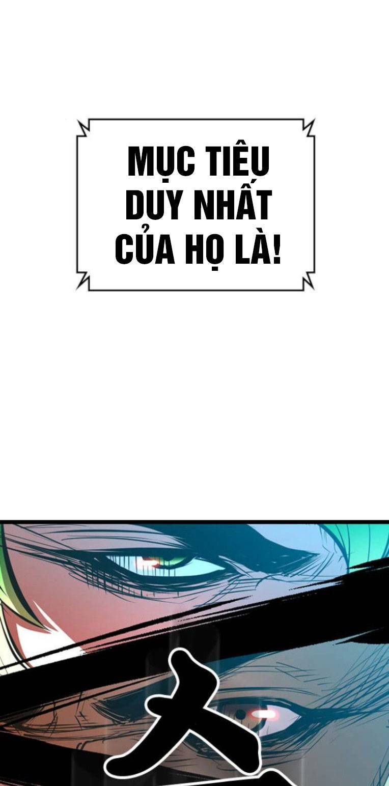 Phòng Gym Hanlim Chapter 109 - Trang 2