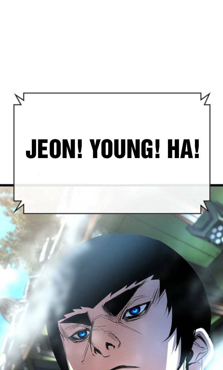 Phòng Gym Hanlim Chapter 109 - Trang 2