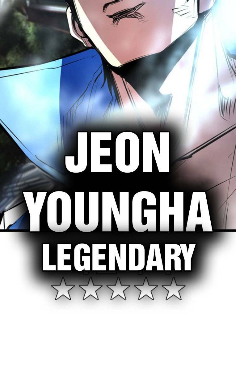 Phòng Gym Hanlim Chapter 109 - Trang 2