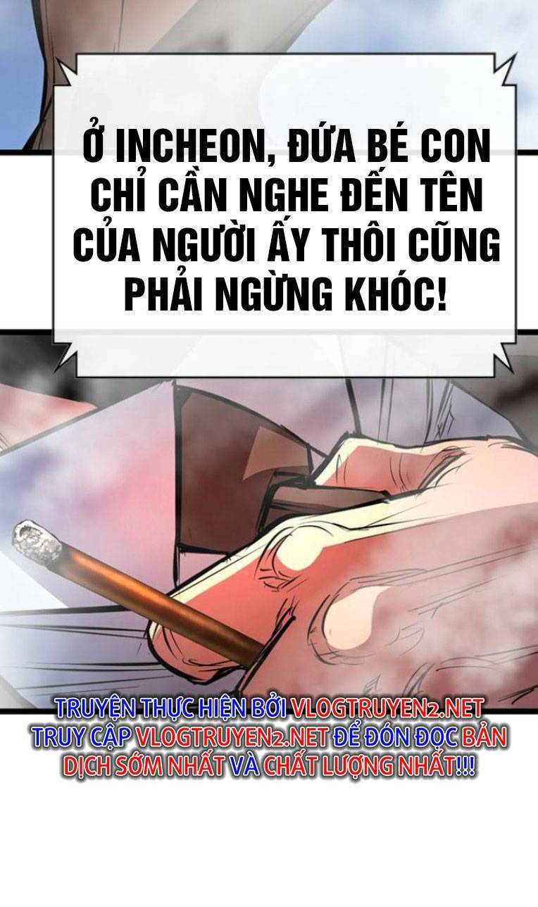 Phòng Gym Hanlim Chapter 109 - Trang 2