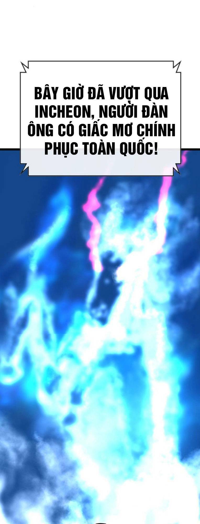 Phòng Gym Hanlim Chapter 109 - Trang 2