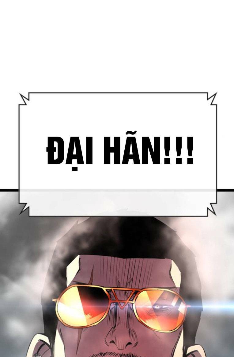 Phòng Gym Hanlim Chapter 109 - Trang 2