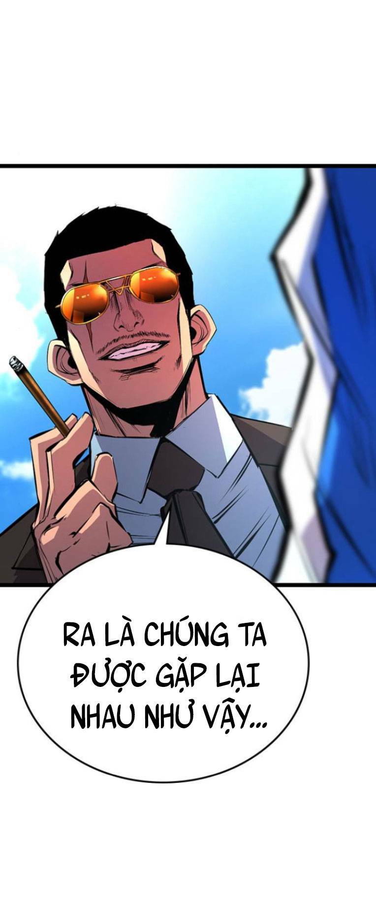 Phòng Gym Hanlim Chapter 109 - Trang 2