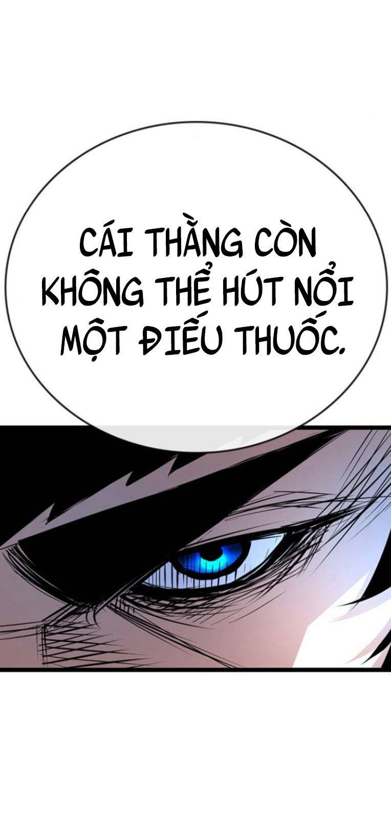Phòng Gym Hanlim Chapter 109 - Trang 2