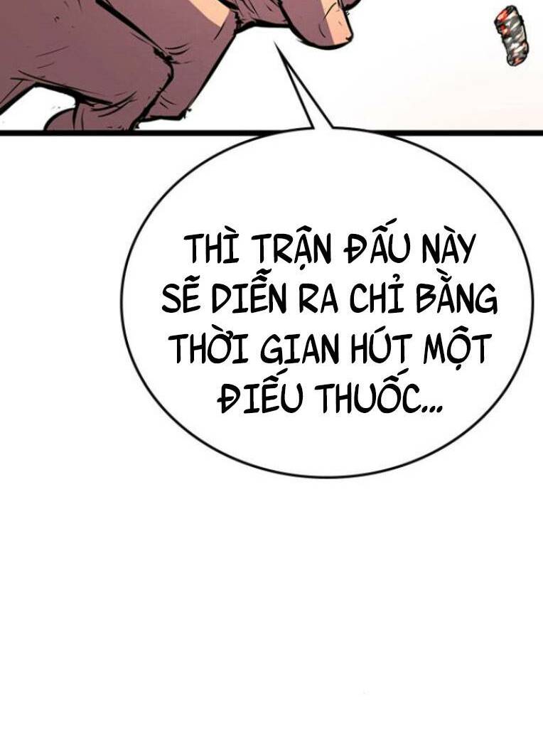 Phòng Gym Hanlim Chapter 109 - Trang 2