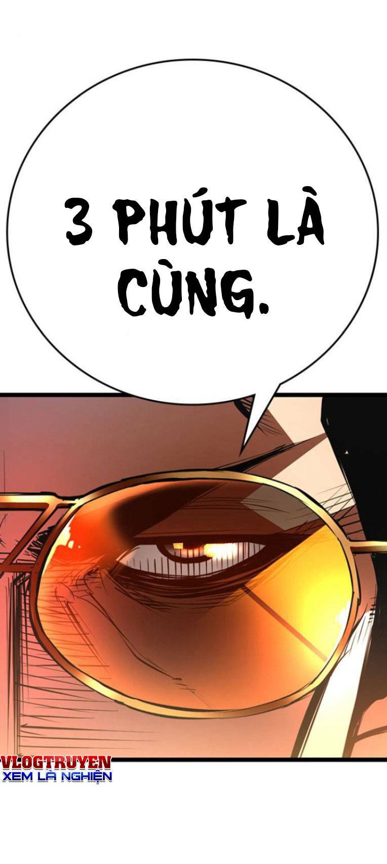 Phòng Gym Hanlim Chapter 109 - Trang 2