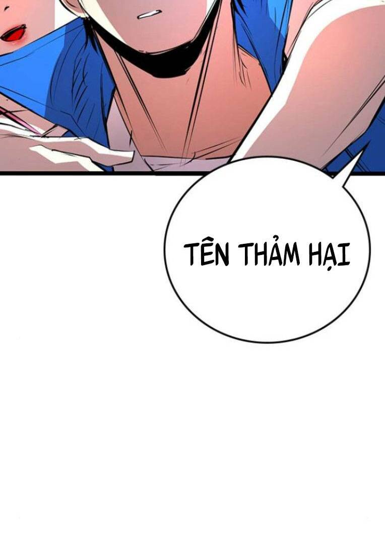 Phòng Gym Hanlim Chapter 109 - Trang 2