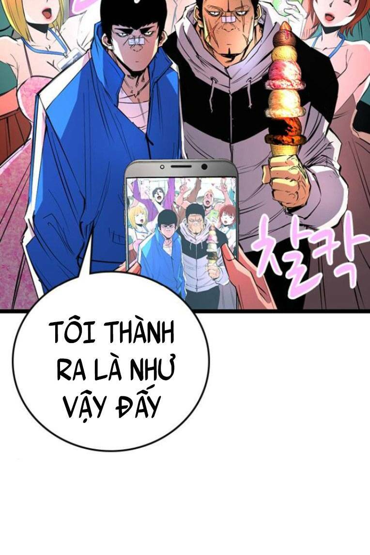 Phòng Gym Hanlim Chapter 109 - Trang 2