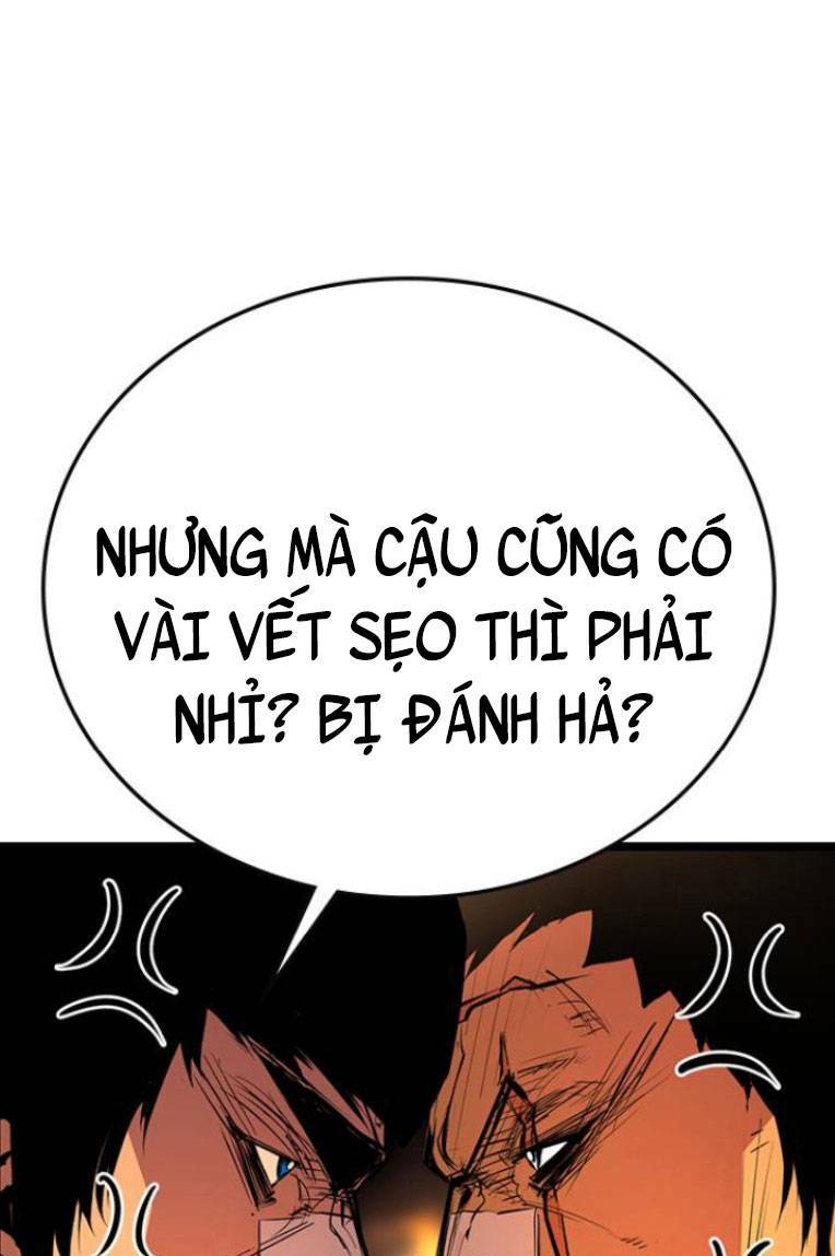 Phòng Gym Hanlim Chapter 109 - Trang 2