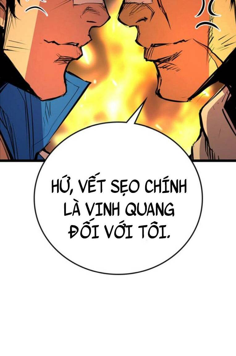 Phòng Gym Hanlim Chapter 109 - Trang 2