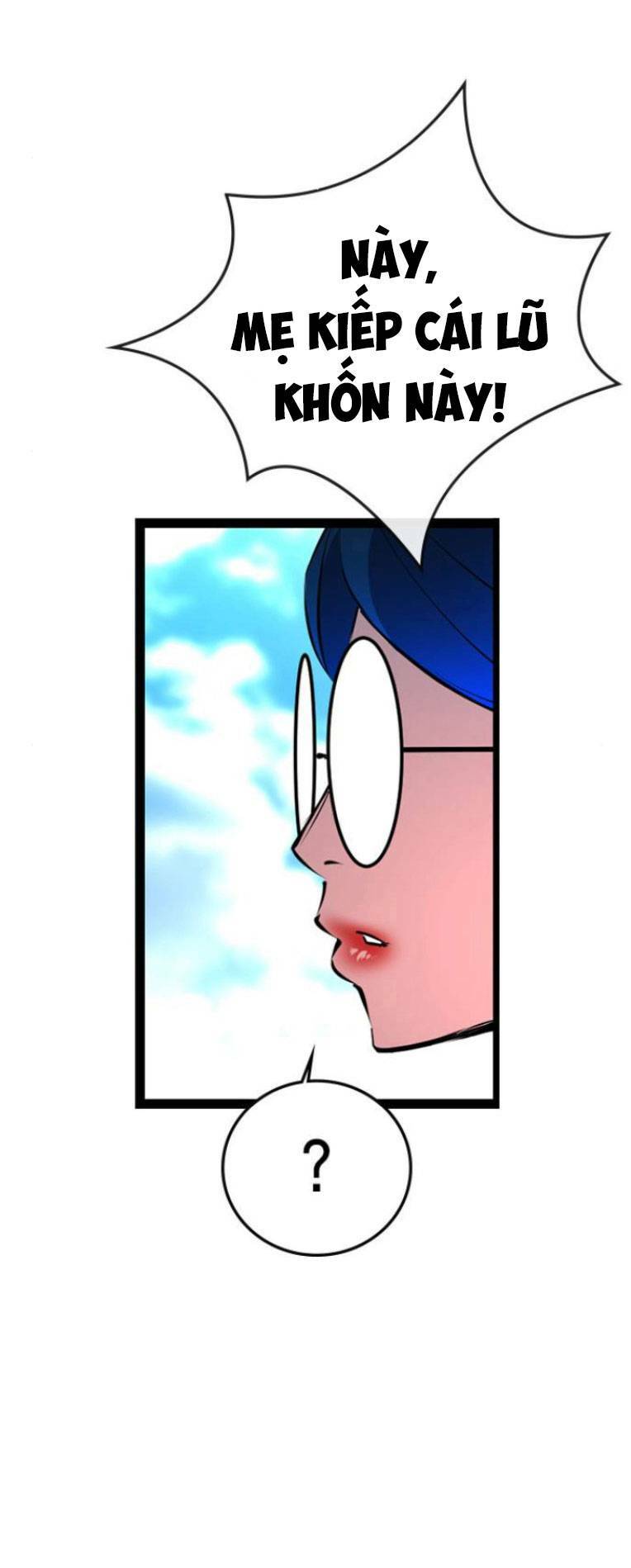 Phòng Gym Hanlim Chapter 109 - Trang 2