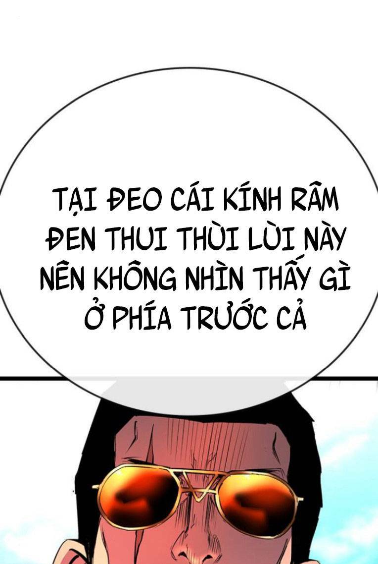 Phòng Gym Hanlim Chapter 109 - Trang 2