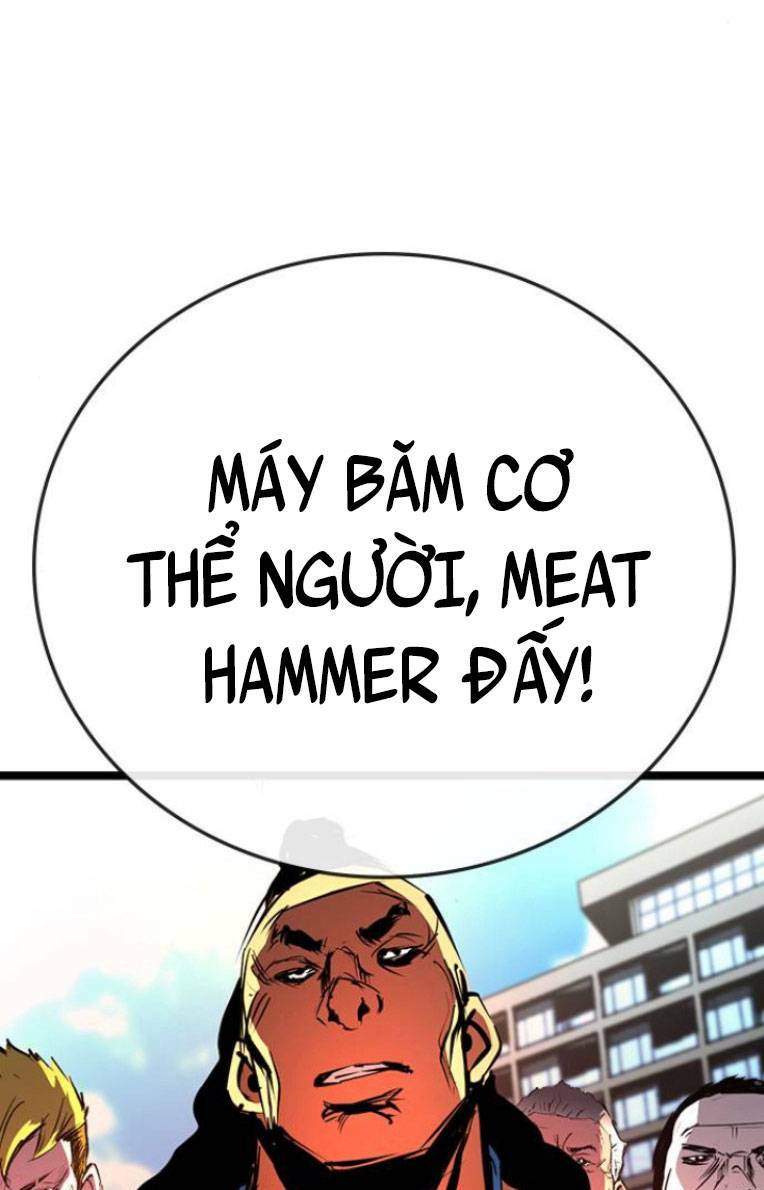 Phòng Gym Hanlim Chapter 109 - Trang 2