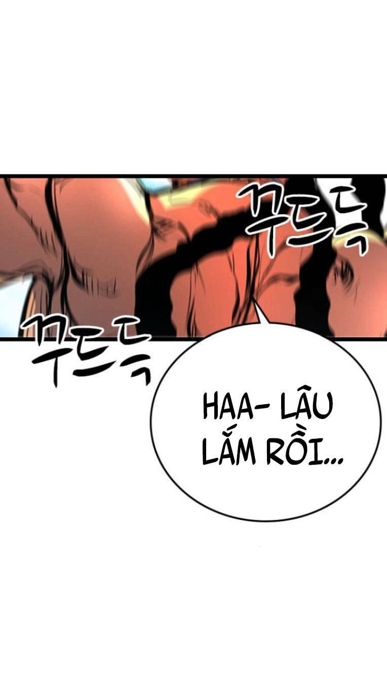 Phòng Gym Hanlim Chapter 109 - Trang 2