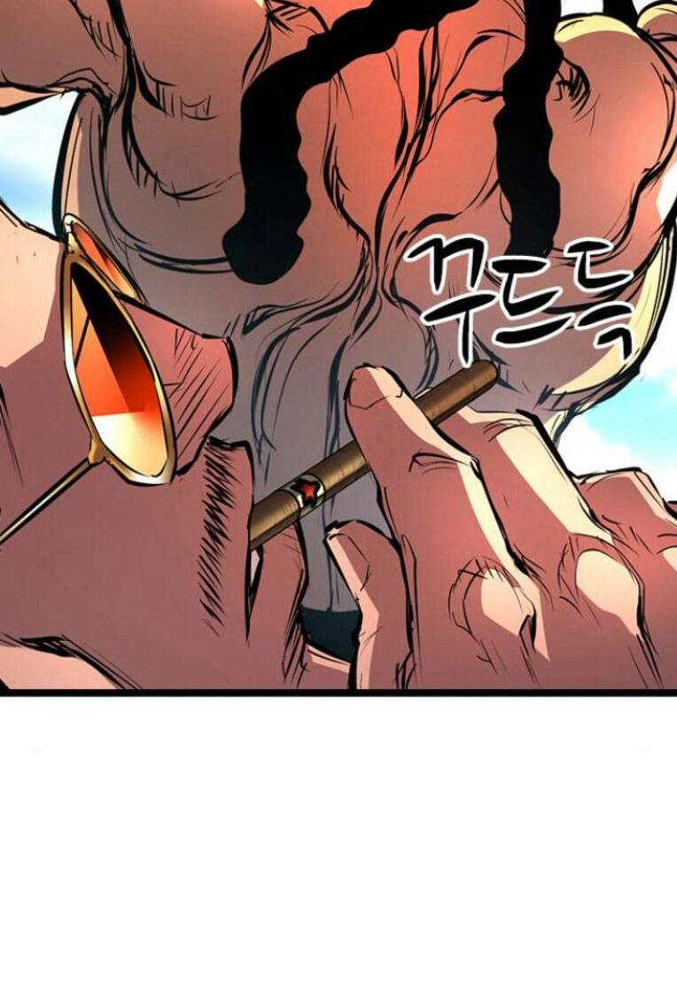 Phòng Gym Hanlim Chapter 109 - Trang 2