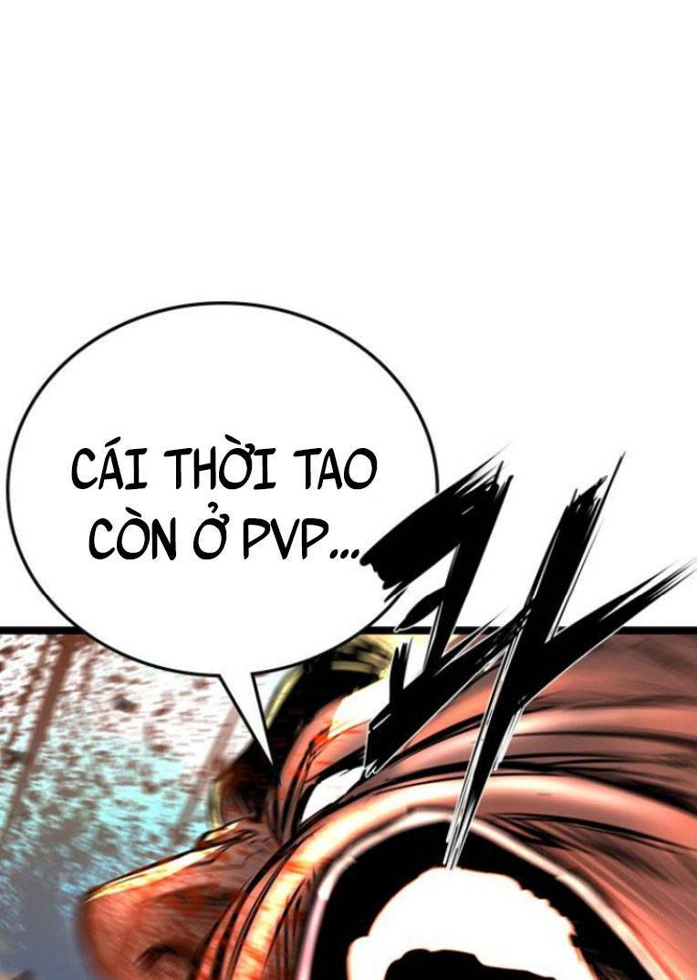 Phòng Gym Hanlim Chapter 109 - Trang 2