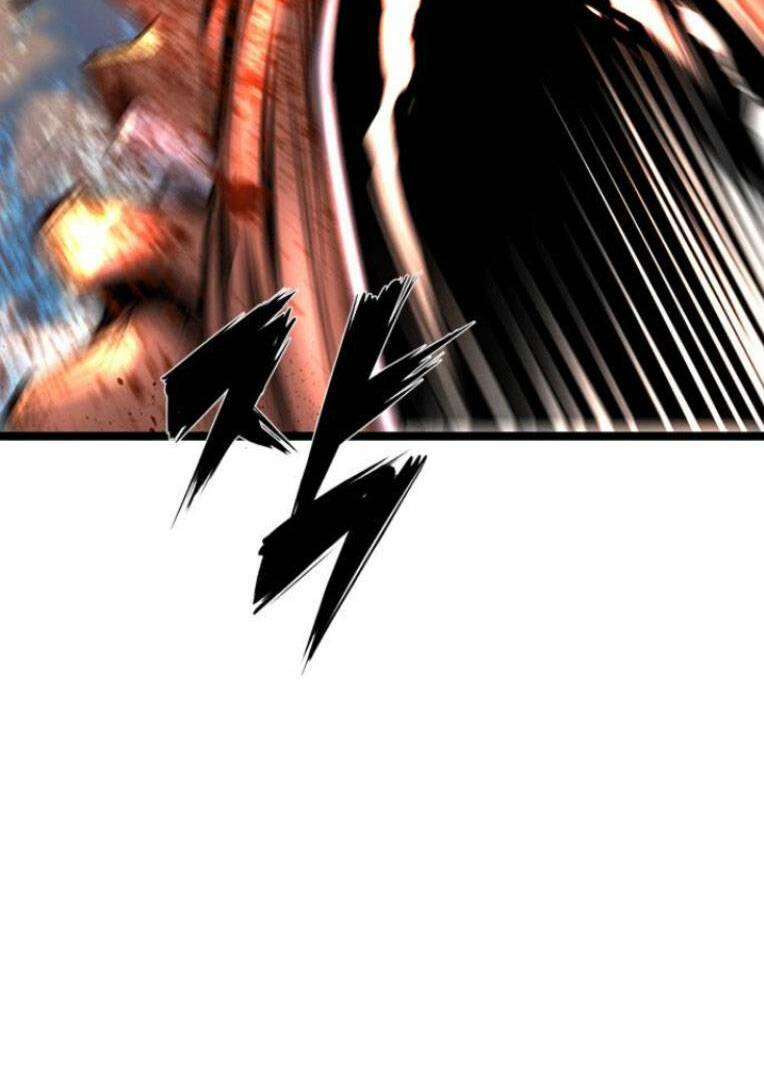 Phòng Gym Hanlim Chapter 109 - Trang 2