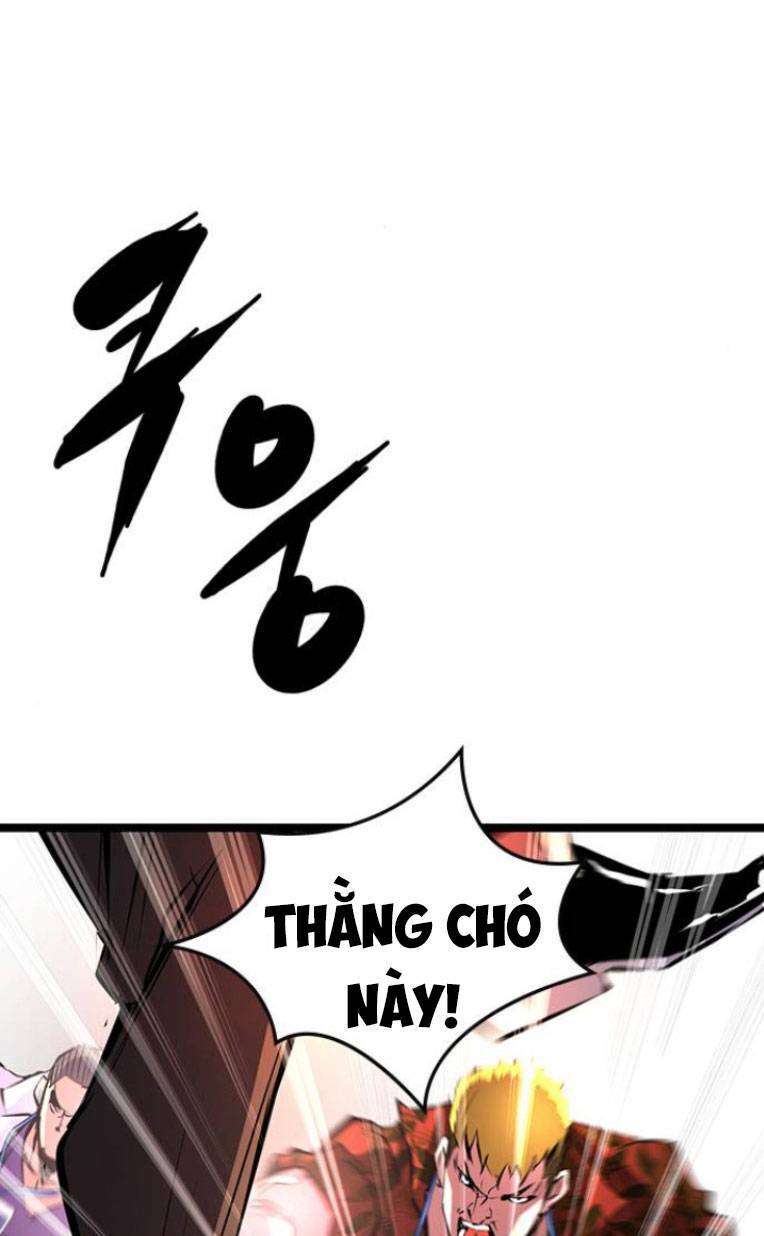 Phòng Gym Hanlim Chapter 109 - Trang 2