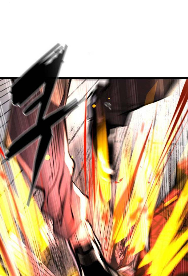 Phòng Gym Hanlim Chapter 109 - Trang 2