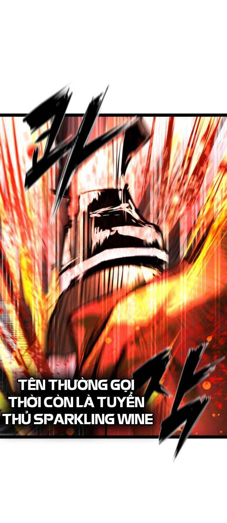 Phòng Gym Hanlim Chapter 109 - Trang 2