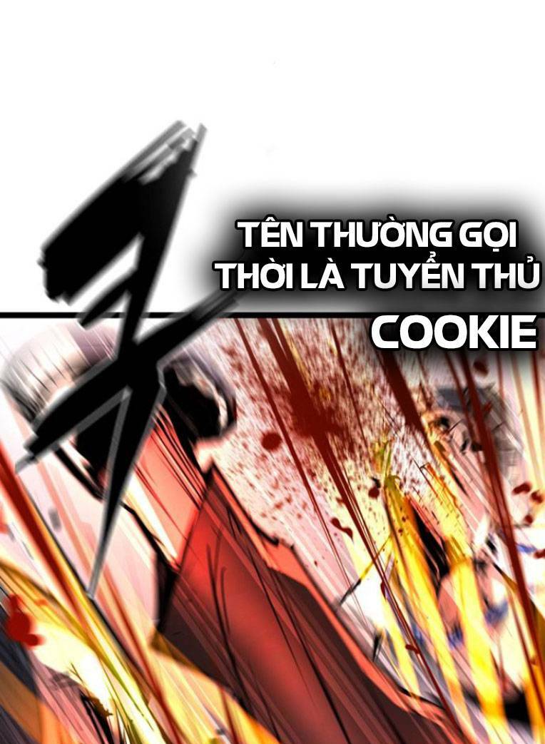 Phòng Gym Hanlim Chapter 109 - Trang 2