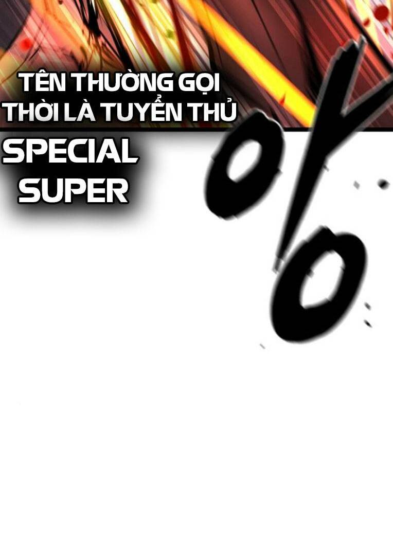 Phòng Gym Hanlim Chapter 109 - Trang 2