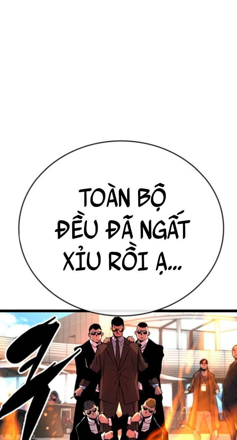 Phòng Gym Hanlim Chapter 109 - Trang 2