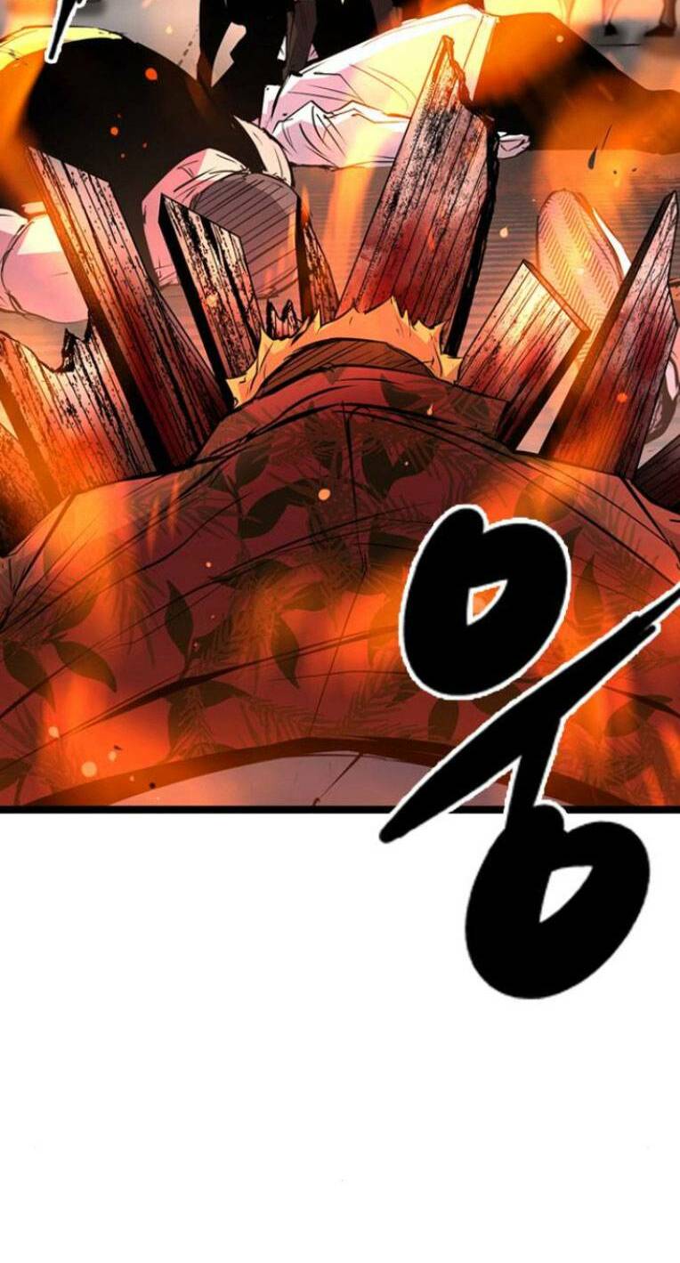 Phòng Gym Hanlim Chapter 109 - Trang 2