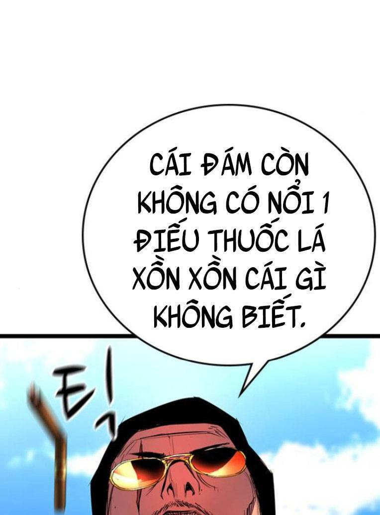 Phòng Gym Hanlim Chapter 109 - Trang 2