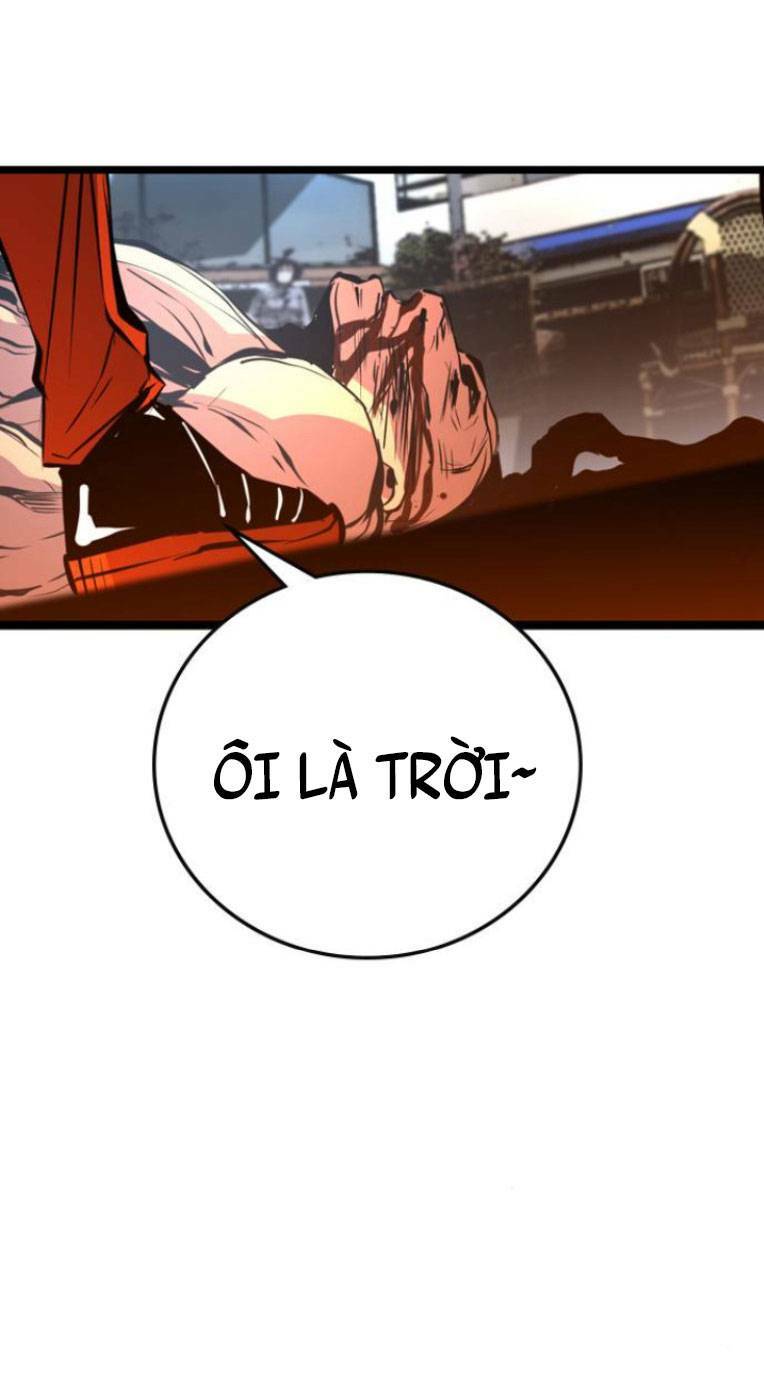 Phòng Gym Hanlim Chapter 109 - Trang 2