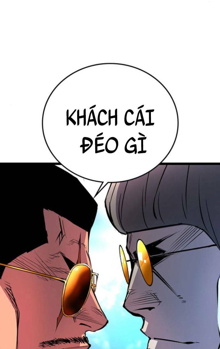 Phòng Gym Hanlim Chapter 109 - Trang 2