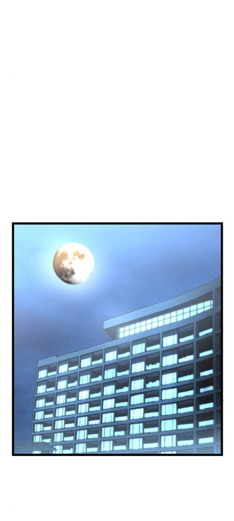 Phòng Gym Hanlim Chapter 109 - Trang 2