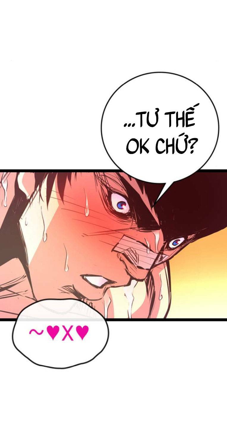 Phòng Gym Hanlim Chapter 109 - Trang 2