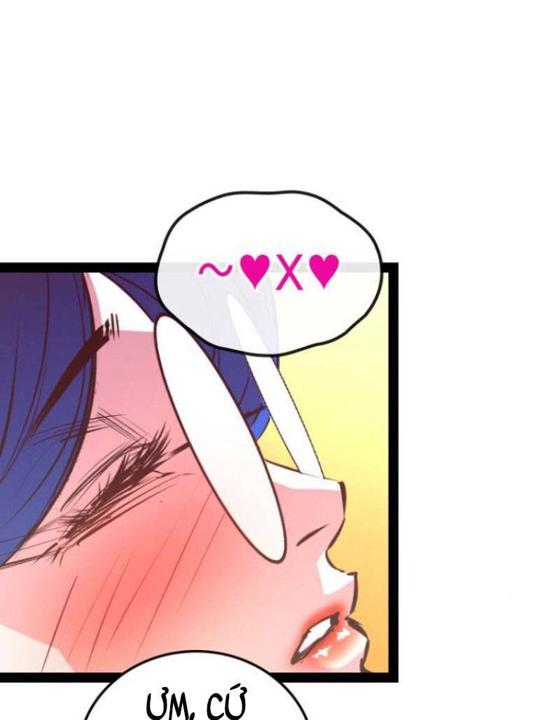 Phòng Gym Hanlim Chapter 109 - Trang 2