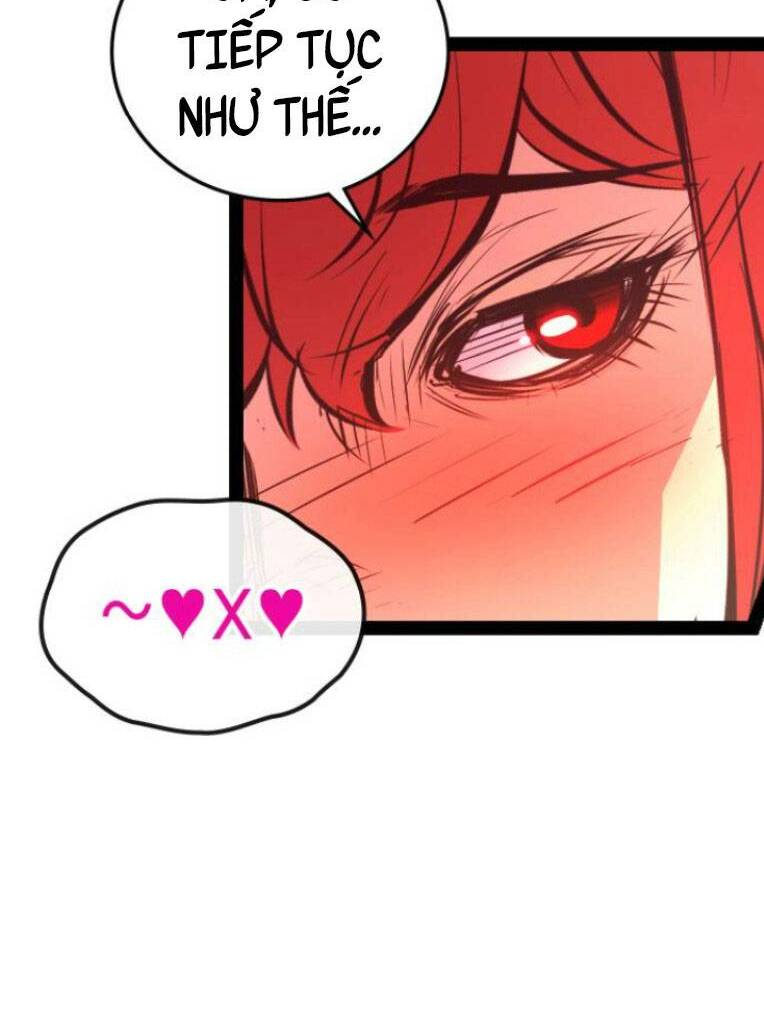 Phòng Gym Hanlim Chapter 109 - Trang 2