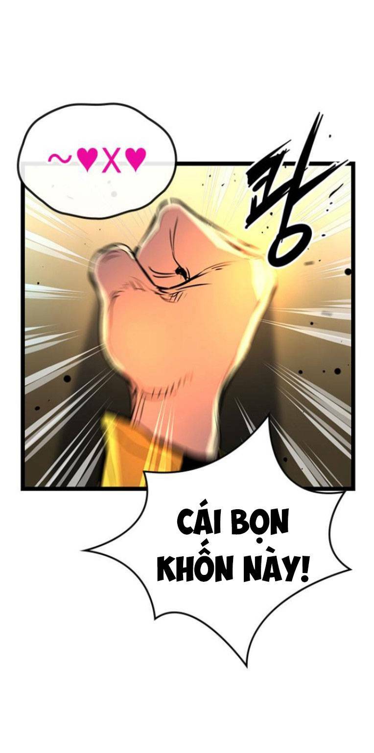 Phòng Gym Hanlim Chapter 109 - Trang 2