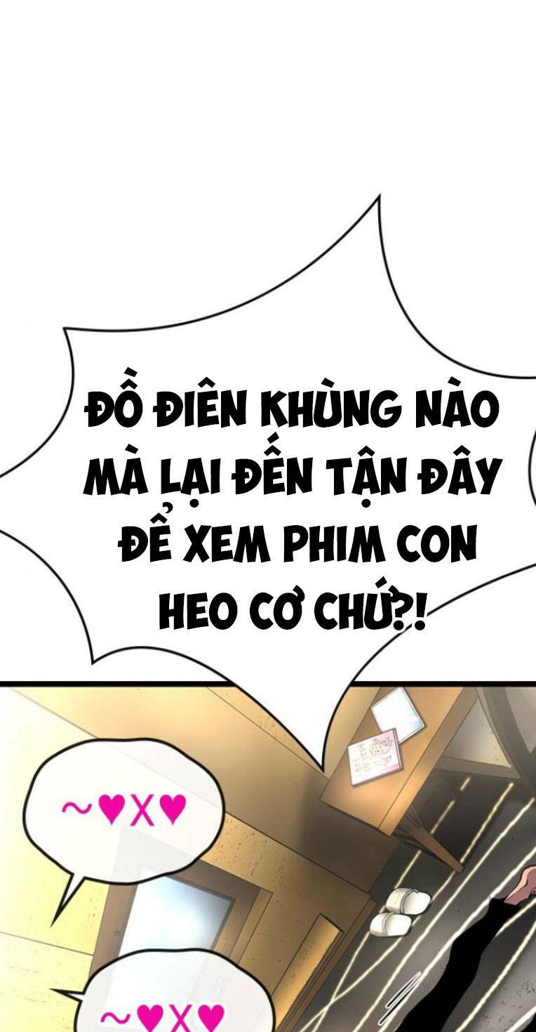 Phòng Gym Hanlim Chapter 109 - Trang 2