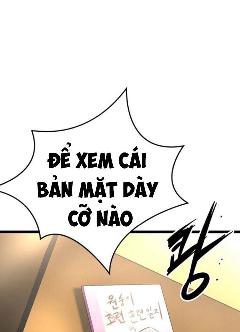 Phòng Gym Hanlim Chapter 109 - Trang 2