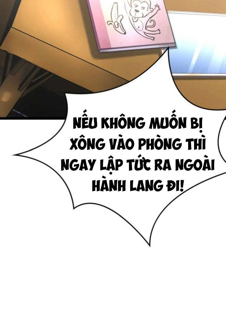 Phòng Gym Hanlim Chapter 109 - Trang 2