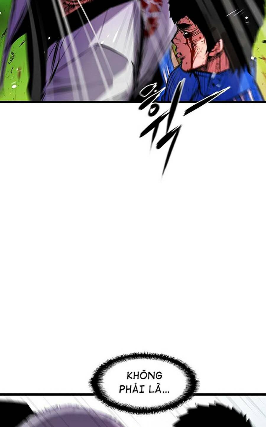 Phòng Gym Hanlim Chapter 11 - Trang 2