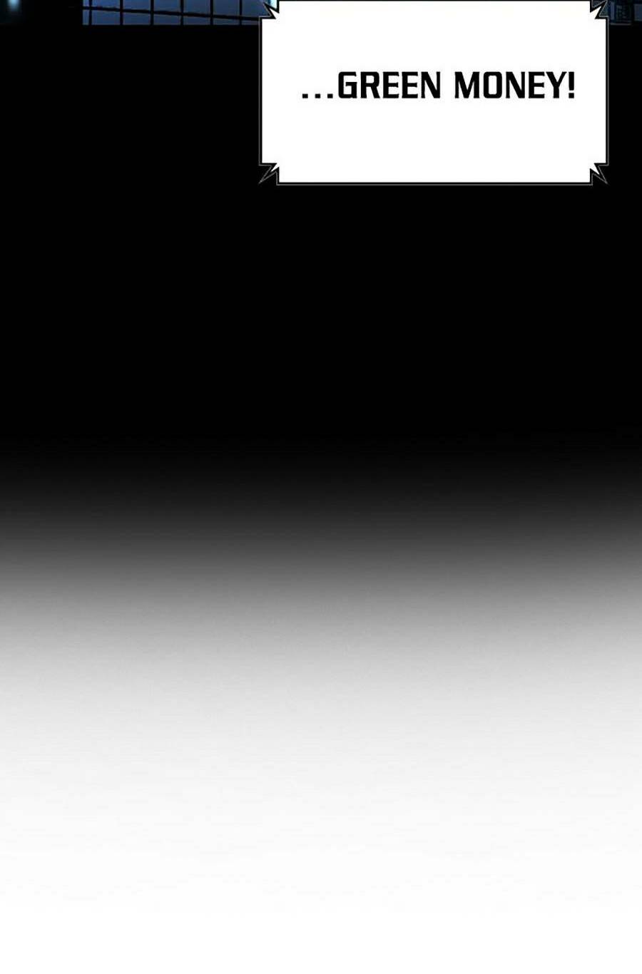 Phòng Gym Hanlim Chapter 11 - Trang 2