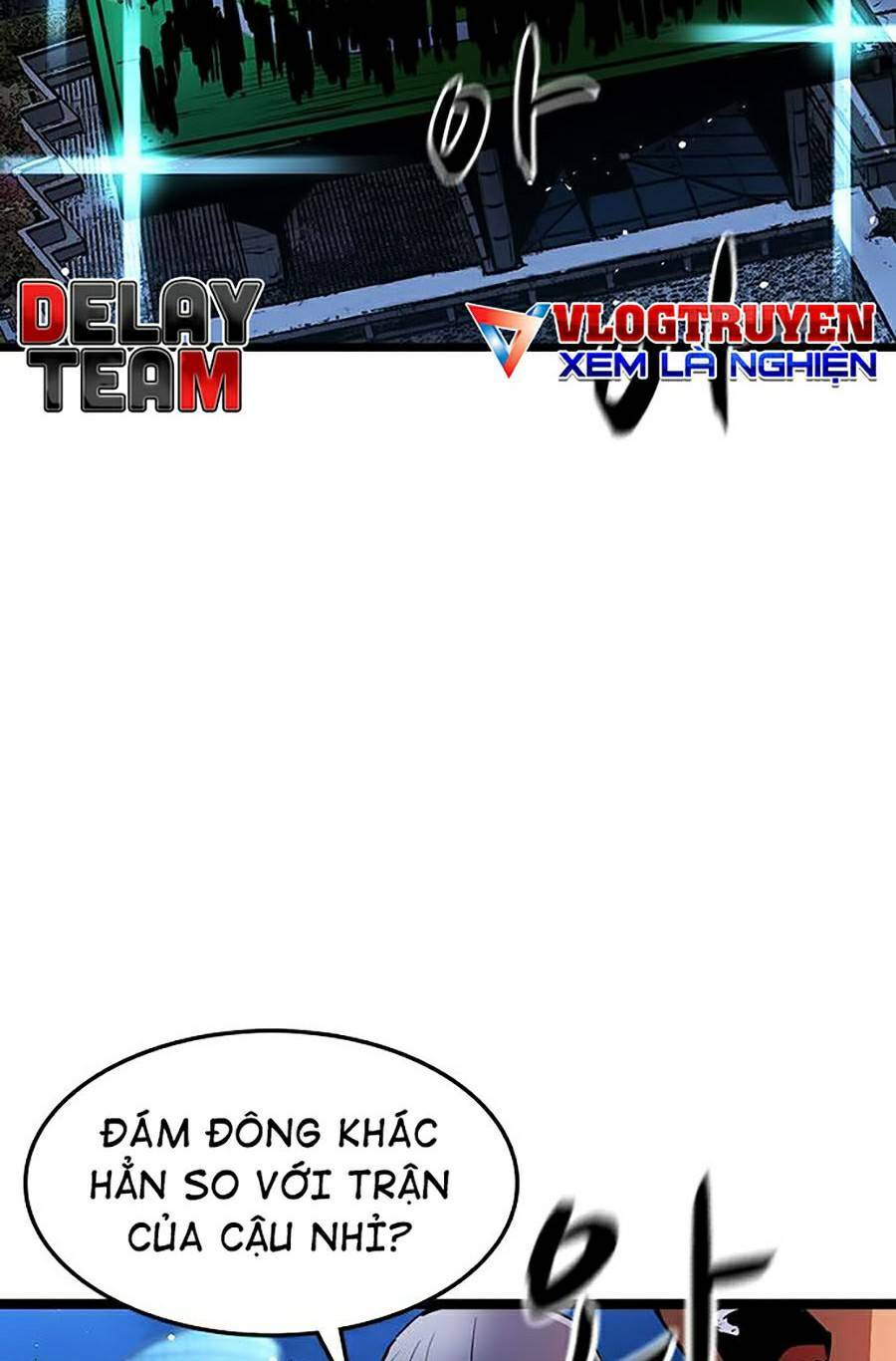 Phòng Gym Hanlim Chapter 11 - Trang 2