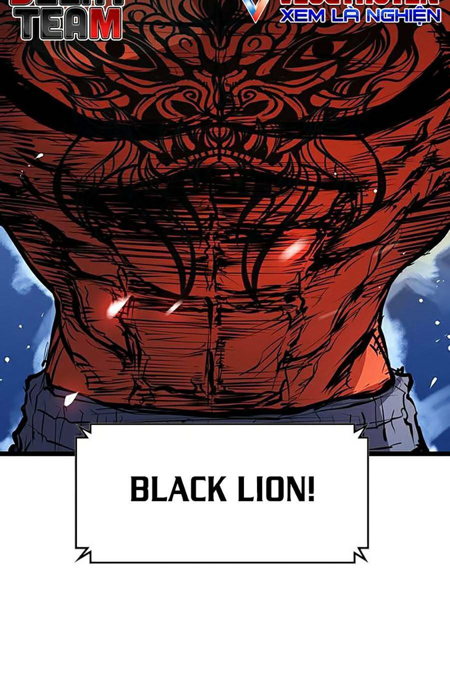 Phòng Gym Hanlim Chapter 11 - Trang 2