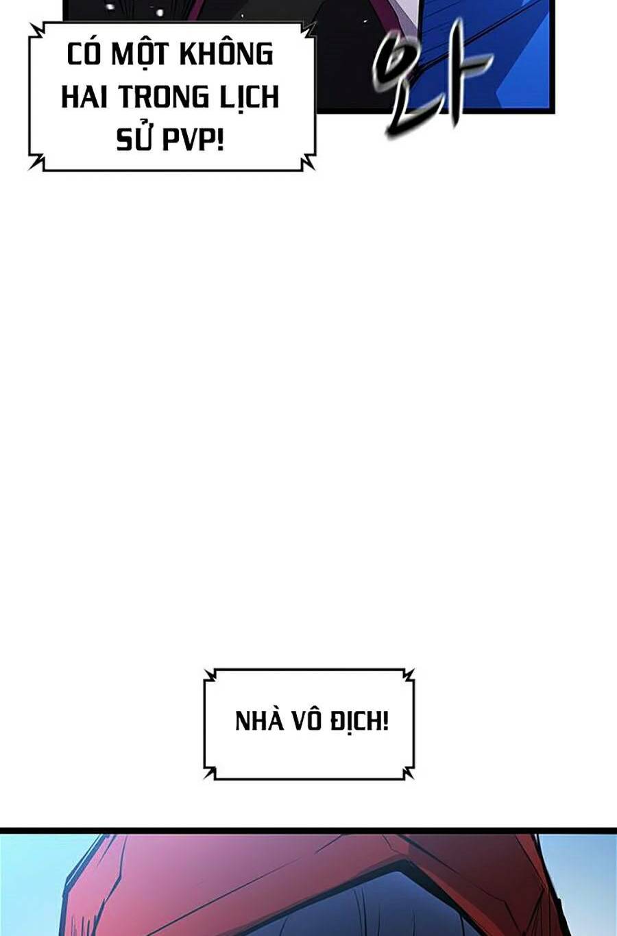 Phòng Gym Hanlim Chapter 11 - Trang 2