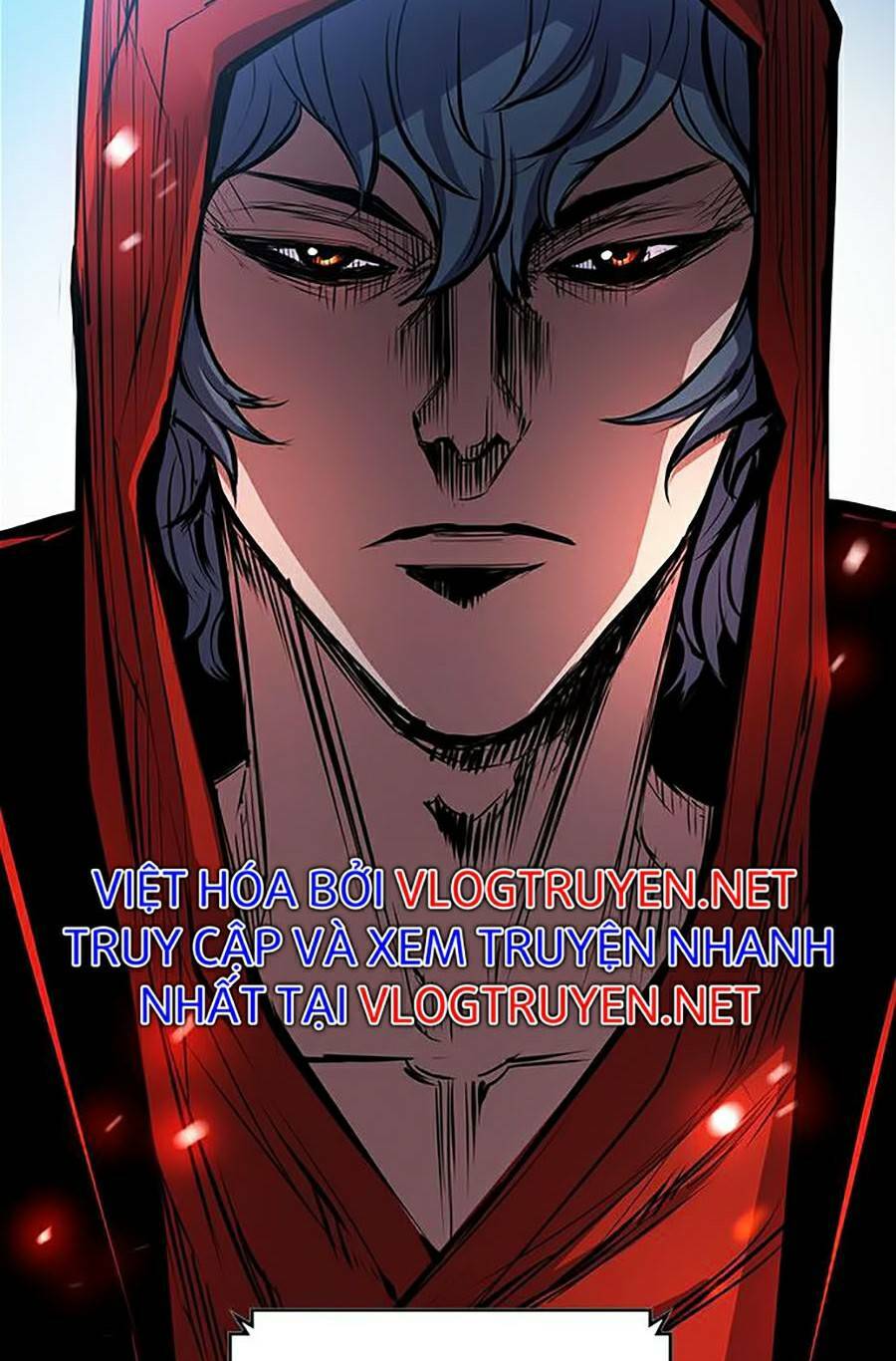 Phòng Gym Hanlim Chapter 11 - Trang 2