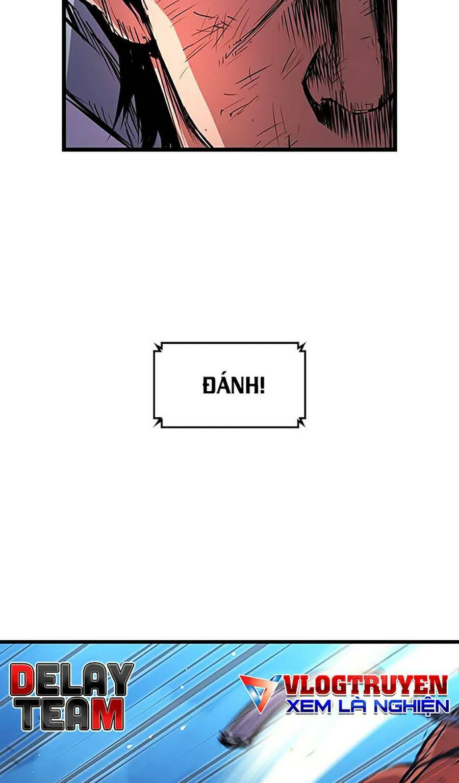 Phòng Gym Hanlim Chapter 11 - Trang 2