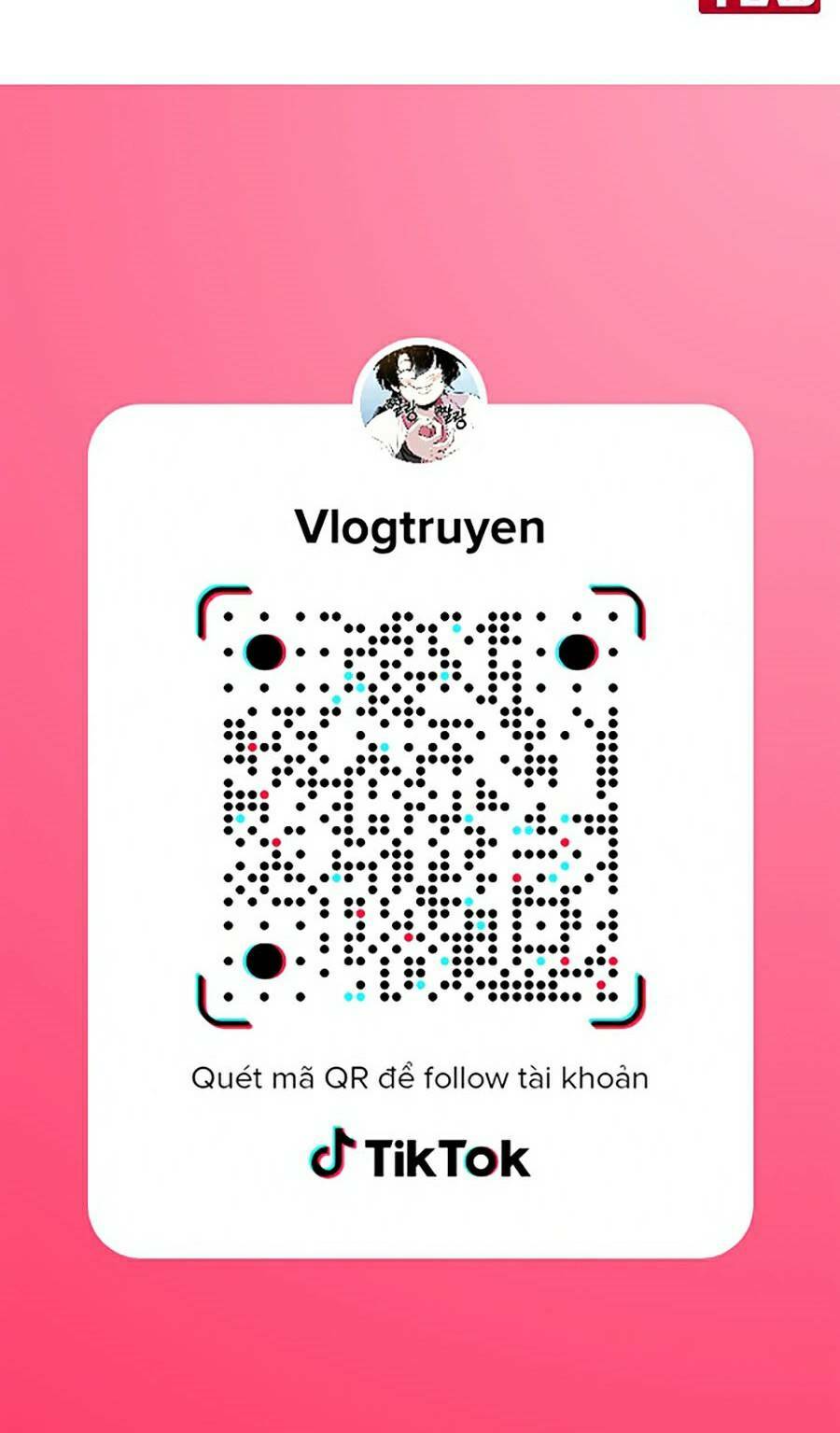 Phòng Gym Hanlim Chapter 11 - Trang 2