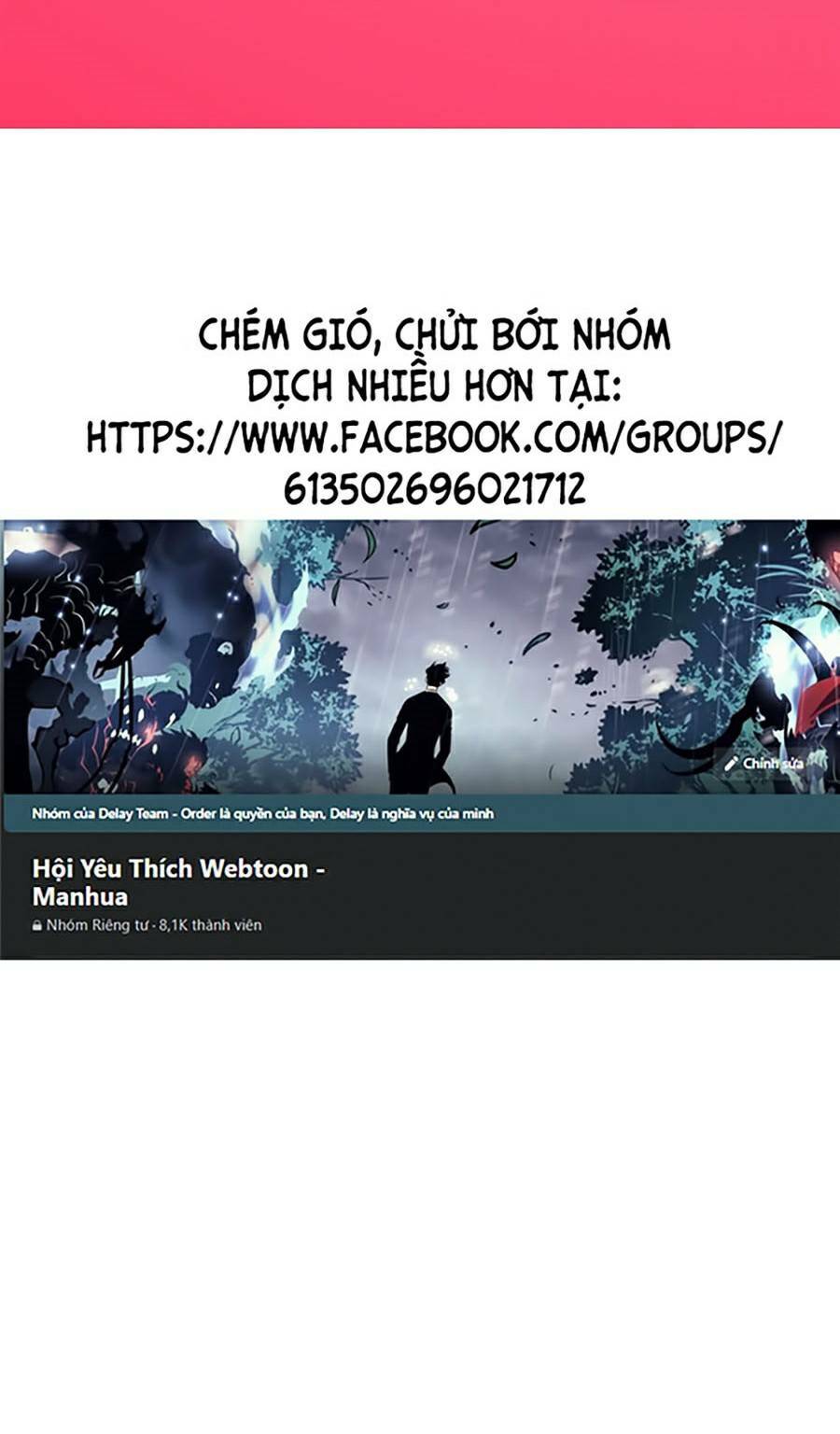 Phòng Gym Hanlim Chapter 11 - Trang 2