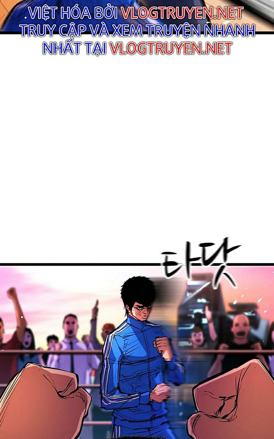 Phòng Gym Hanlim Chapter 11 - Trang 2